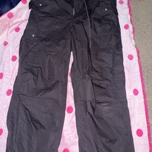 BDG Cargo Pants